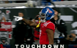 watch-juice-wells-new-jersey-number-puts-ole-miss-7-0-td-duke